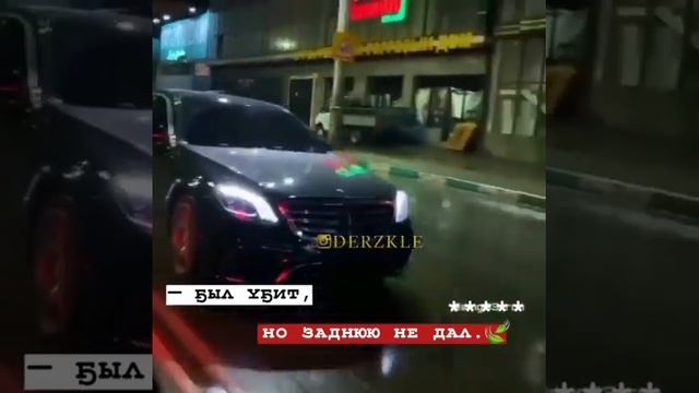 Самые лучшие цитаты здесь 🧟🤪 смотреть онлайн