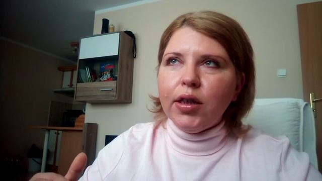 Операция "Укус" или Как я не превратилась в зомбисобаку:)) смотреть онлайн