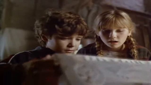 30 Cult Movies (Part 22) - 30 Películas de Culto (Parte 22) смотреть онлайн