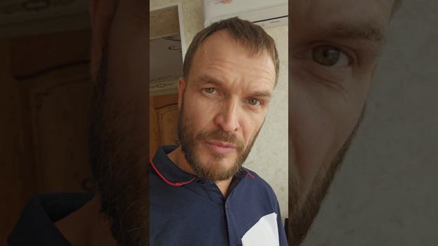 Телеграм моего джедайства: @natandj и там пока негусто, но уже есть смотреть онлайн