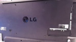 LG 49UB850V