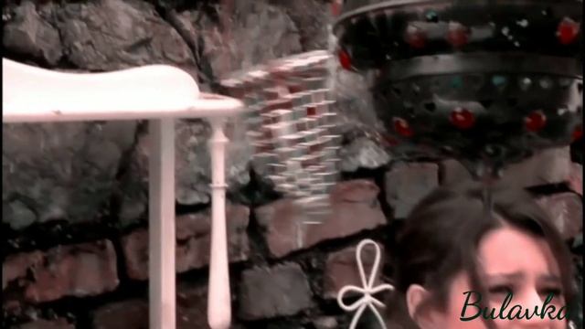 Горит/Бихтер и Бехлюль смотреть онлайн