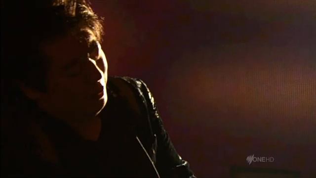 Lang Lang- Romance (Liszt)
