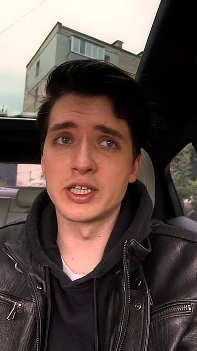 Решили снять девочек #shortvideo #пранк #prank #прикол #приколы #shorts смотреть онлайн