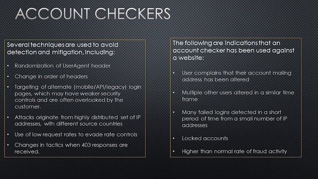 CSS2016D2S10: Advanced Web Application Security A Warchest of Security Defenses - Akamai смотреть онлайн