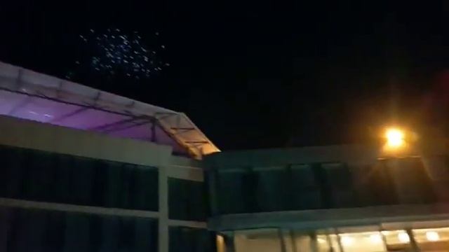 Шарики в одессе,гелиевые шары в одессе,доставка шаров в одессе,фигуры из шаров в одессе. смотреть онлайн