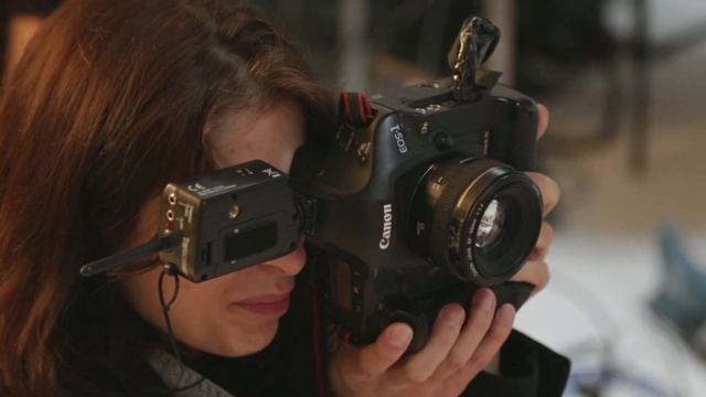 Say Hello to J2O Spritz смотреть онлайн