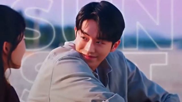 " Nothing lasts forever it's just momentary " || Na hui-do || Baek Ijin || Enchanted ||. смотреть онлайн