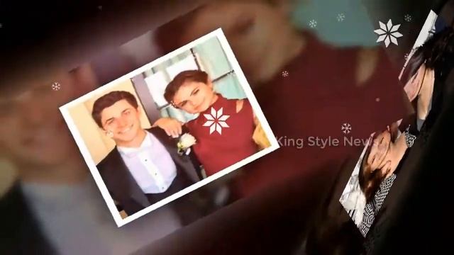 Selena Gomez | Lifestyle, Relationships, Networth