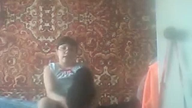Как я одеваюсь в школу смотреть онлайн