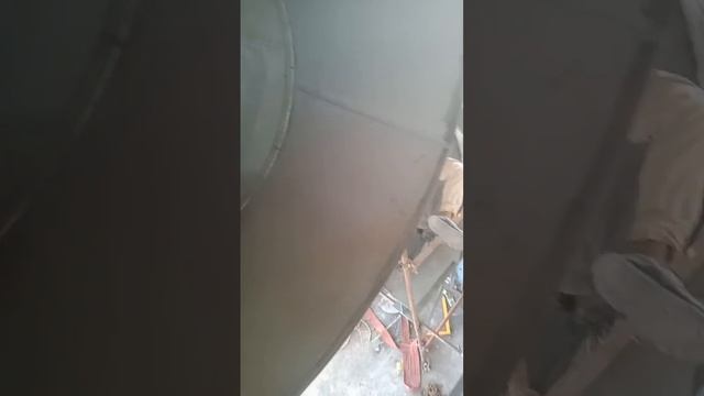 1800 mm 🆔 ka pipe line eraction ss pipe смотреть онлайн