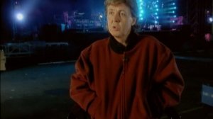 Антология The Beatles 1 сезон 5 серия (документальный сериал, 1995)