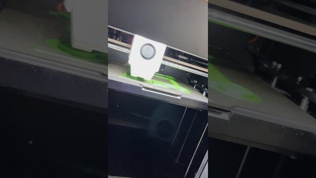 3D печать композитными материалами на 3D принтере QiDi Tech Q1 Pro / Хит продаж 2024 смотреть онлайн