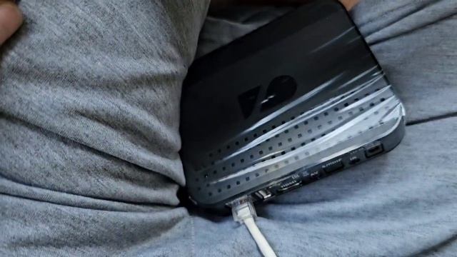 Как смотреть Триколор через интернет. Часть 2 смотреть онлайн