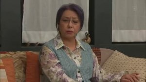 Последняя Золушка 1 сезон 7 серия