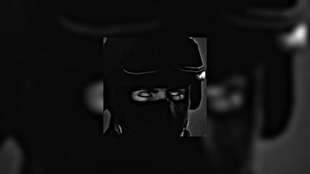 Crystal Castel - Kerosene(slowed + Ghost)❌