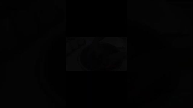 КҮЙЕУІМДІ ТАҢ ҚАЛДЫРҒАН ТАҒАМ смотреть онлайн