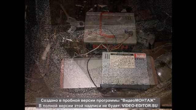 востановление ваз 2106 приднестровье!!!! смотреть онлайн