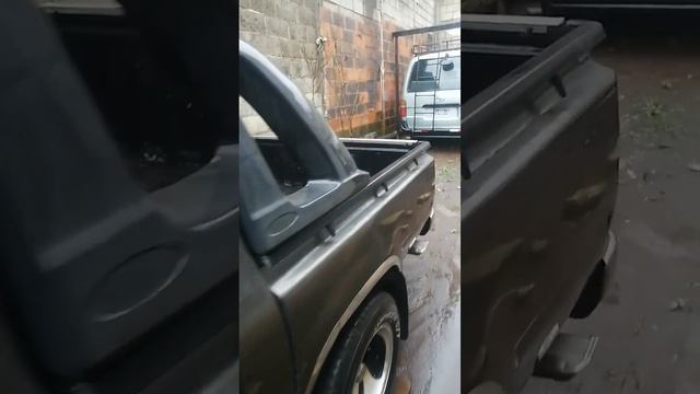 hilux 89 gasolina motor 4y, mi fiel amigo смотреть онлайн