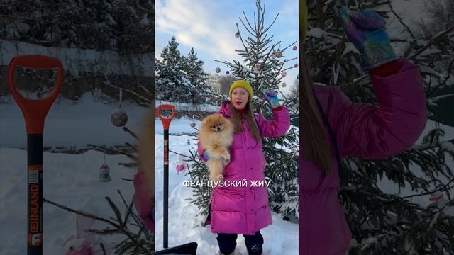 7. Наталия Иванова – Спортиная 2