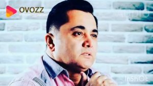 Эркин Одинаев- Бе пул шави