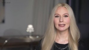 ДЕТСКАЯ ПО МОНТЕССОРИ. ДИЗАЙН ИНТЕРЬЕРА  SHELNAT