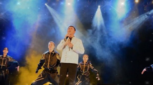 Алексей Шадриков – Ултавлă шăпа (2017)