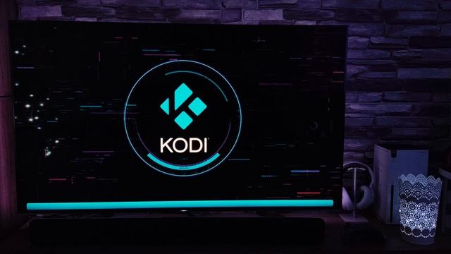 Sony XG9505 Google TV Latest Firmware Update v6.6053 смотреть онлайн