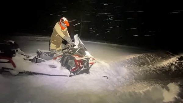 AODES SWT WT Screen_Recording_