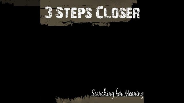 Ani Ma'amin смотреть онлайн