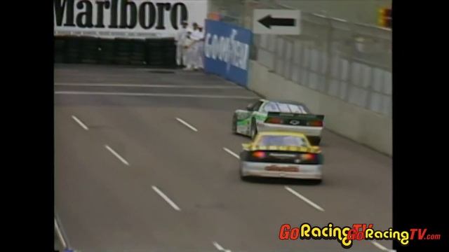 2011 Dodge Viper Cup Round 2 - Sebring смотреть онлайн