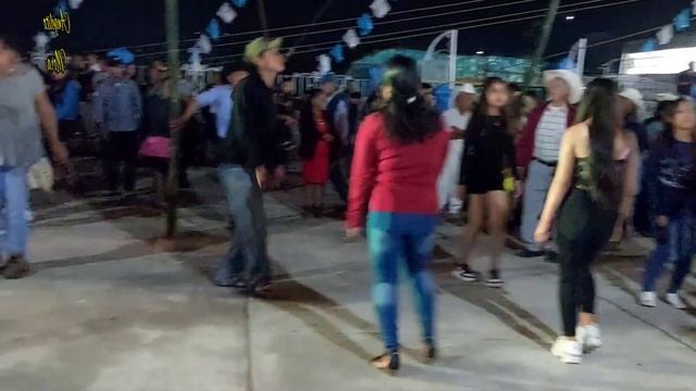 Trio Admiración Poblana, en la feria de Huitzilan 2023. смотреть онлайн