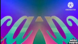 Coca Cola ID (2021) Effects (Inspired By Preview 2 Effects) In Invert Color CoNfUsloN RGB TO BGR