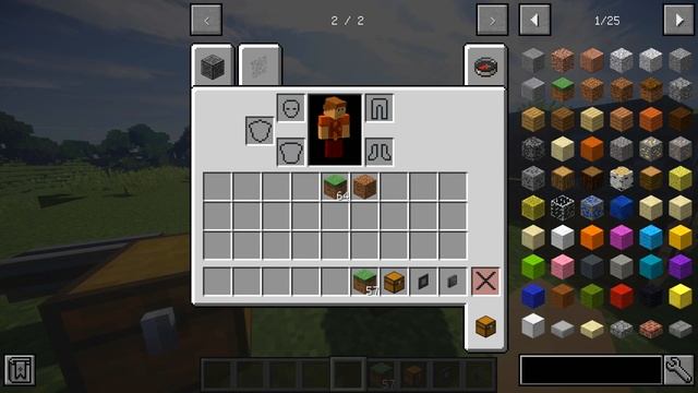 Гайд по Applied Energistics 2 1.12.2 #2 МЭ система смотреть онлайн