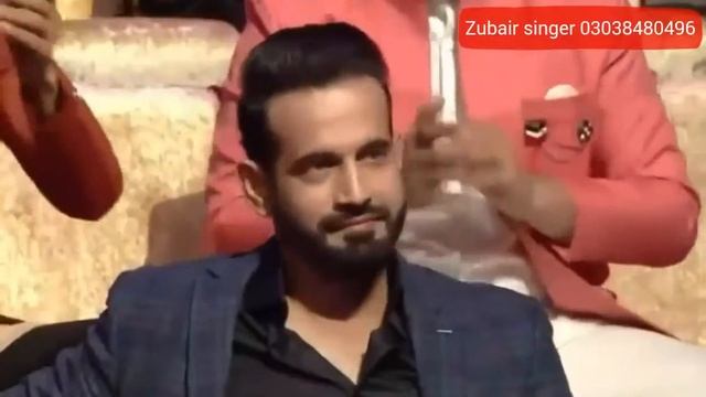 Pashot new snga Zubair tatoor 2019 sherin thmi смотреть онлайн