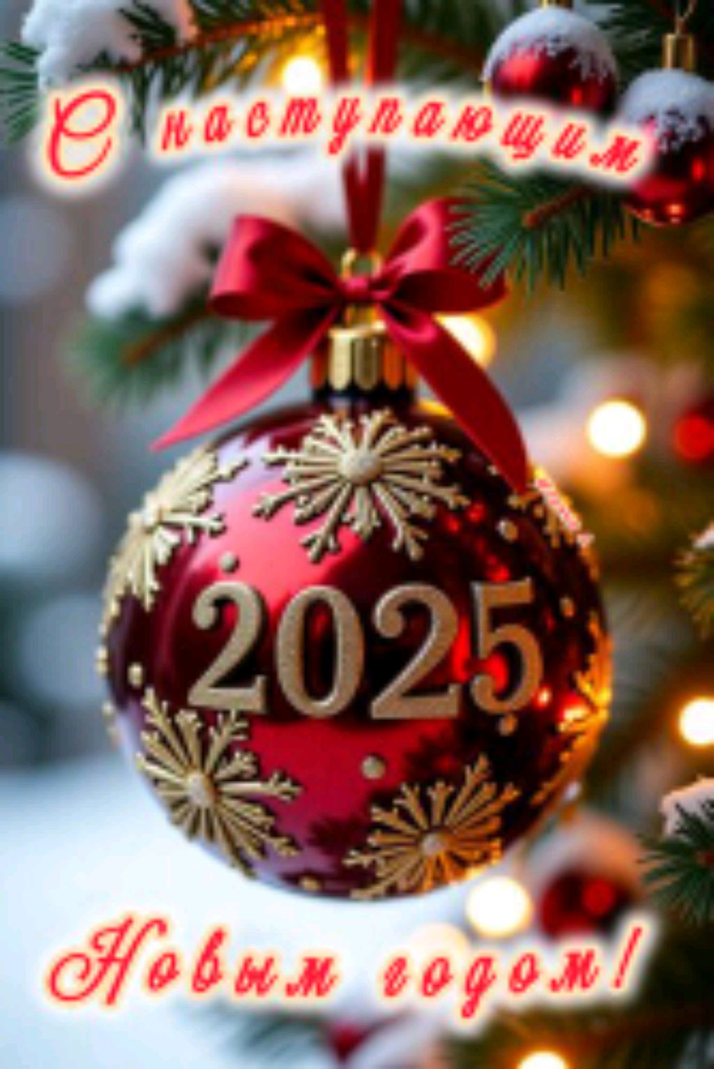 рыжик и булочка.