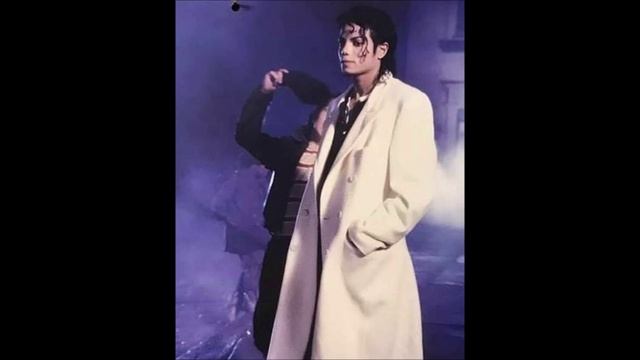 Embalming OF DARK SIDE