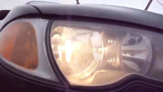 BMW 330xi Start Up, Engine, and In Depth Tour смотреть онлайн