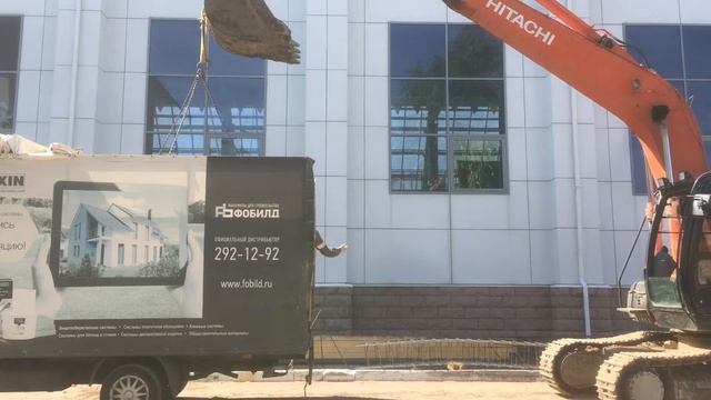 Грузоперевозки смотреть онлайн