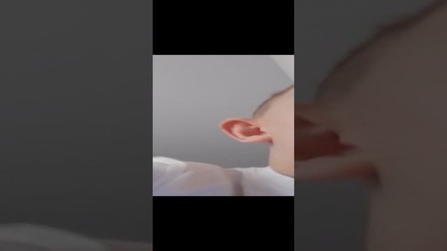 ОБЗОР НА КОТА МЕМ И КОТ HUH? смотреть онлайн