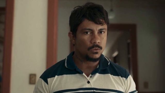 RENASCER - Capítulo de 06/08 TERÇA - Resumo da Novela Renascer смотреть онлайн