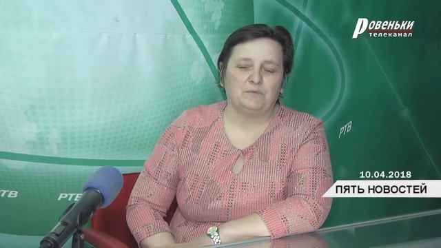 С математикой и информатикой по жизни смотреть онлайн