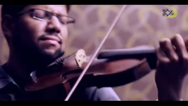 Tutta kagaj tha ye man mera likha diya nama isme tera смотреть онлайн