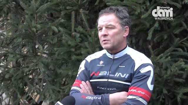 Marek Kubala nie składa broni! смотреть онлайн