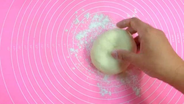 GO`SHTLI PATIR TAYYORLASH /Катлама с мясом/ ГУШТЛИ КАТЛАМА !