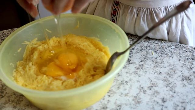 Дранiкi гатуем разам смотреть онлайн