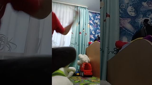 24 марта 2024 г. смотреть онлайн