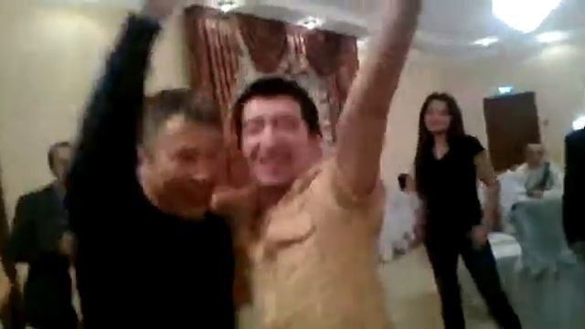 Марчел из кокшетау отжигает.mp4 смотреть онлайн