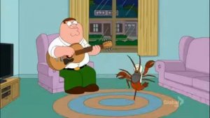 Ирак Лобстер расширенная версия  Iraq Lobster extended version