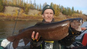 Сентябрь  .2024 г